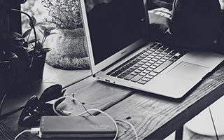 广东男篮晒全队为杜锋庆生视频&amp;amp;徐昕出镜，各位老哥想为杜指导送上什么祝福？