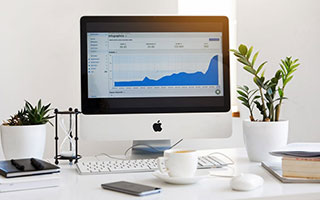 开云app-开云体育官网：在专业与热情之间，点亮你的体育世界