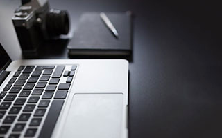 欧洲杯九游体育：热血、数据与场上瞬间的全景体验