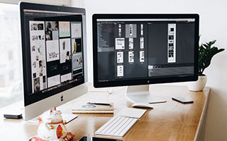 犀利变相！多森姆社媒转发自己大学赛场视频