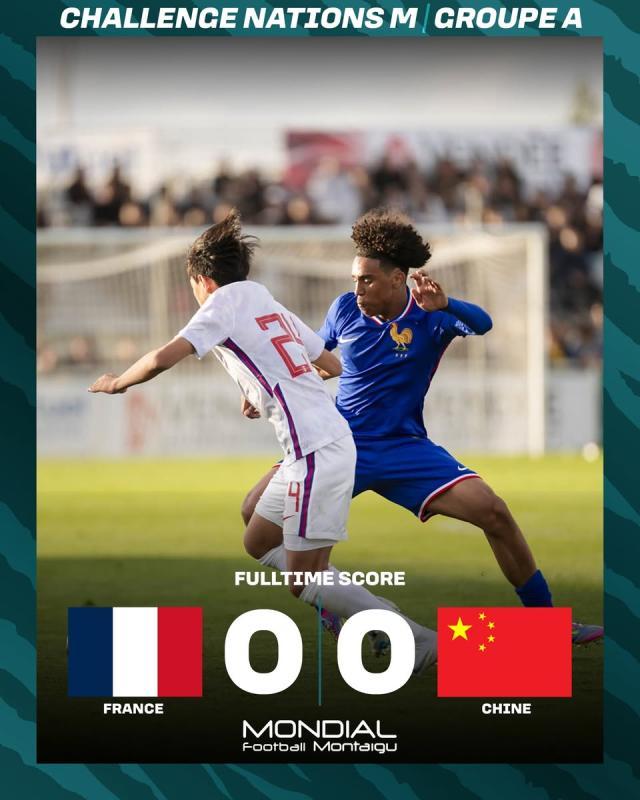 1745130199489035805.jpg 微信图片_2025-04-20_131712_260.jpg