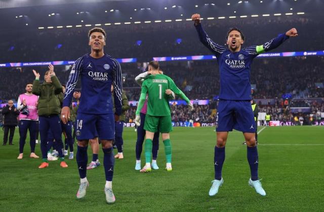 开云app-王勤伯：巴黎看到自己讨厌的那张面孔