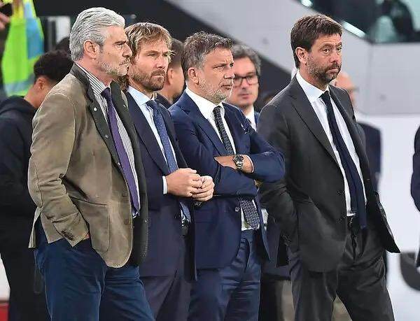 开云-梁熙明辣评尤文①：九冠王已成被卸下的磨