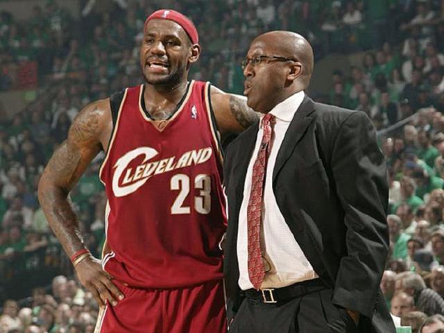 130419162853-mike-brown-cleveland-cavaliers-coach-single-image-cutjpg.jpg