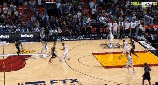 开云app-奥尼尔补篮绝杀！KD伤退篮网仍克热火 近20战18胜